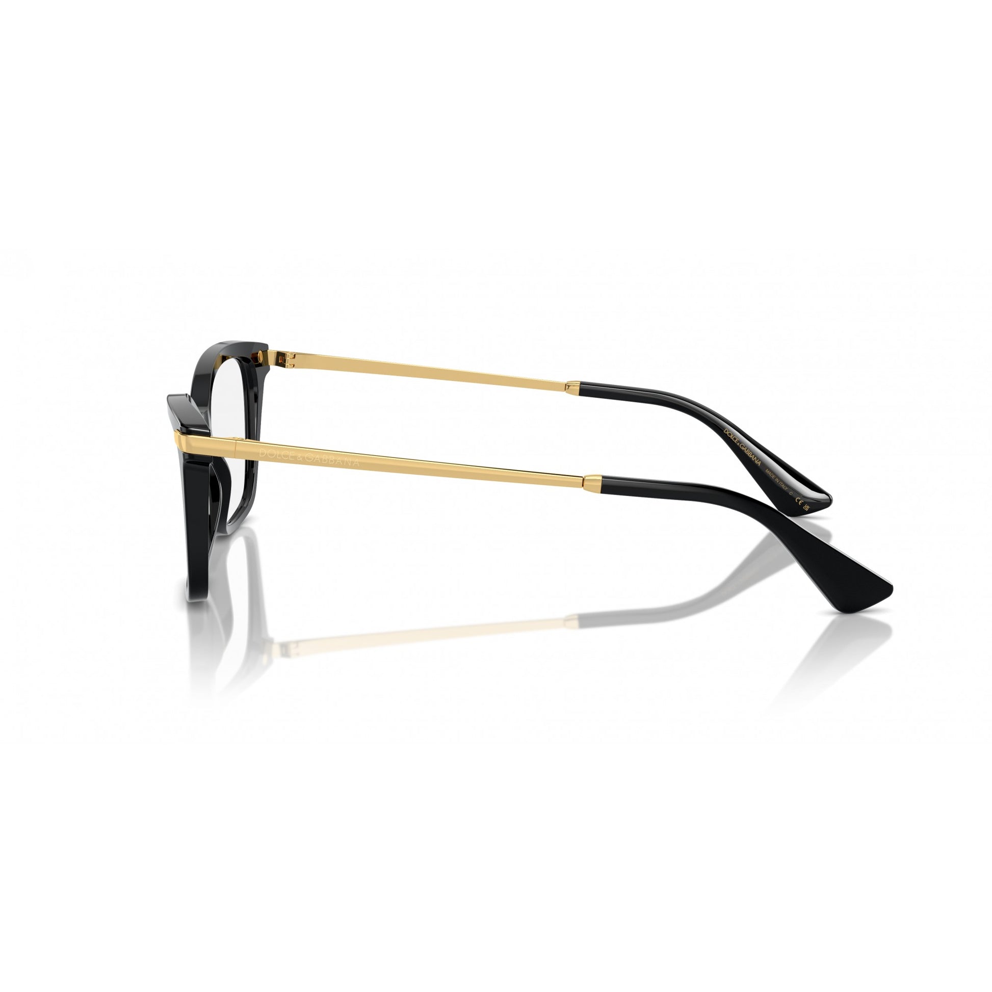 Dolce & Gabbana 0DG3393