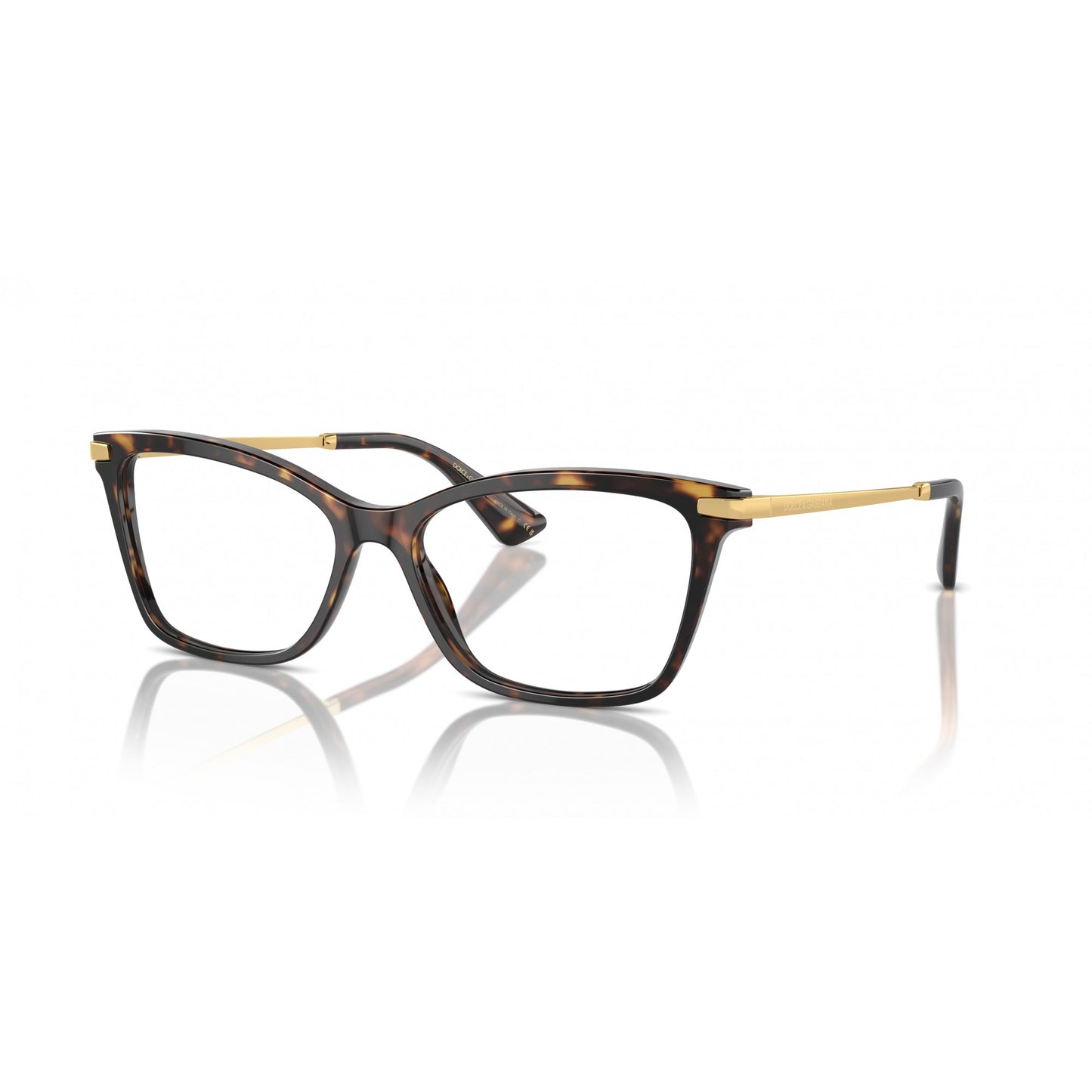 Dolce & Gabbana 0DG3393