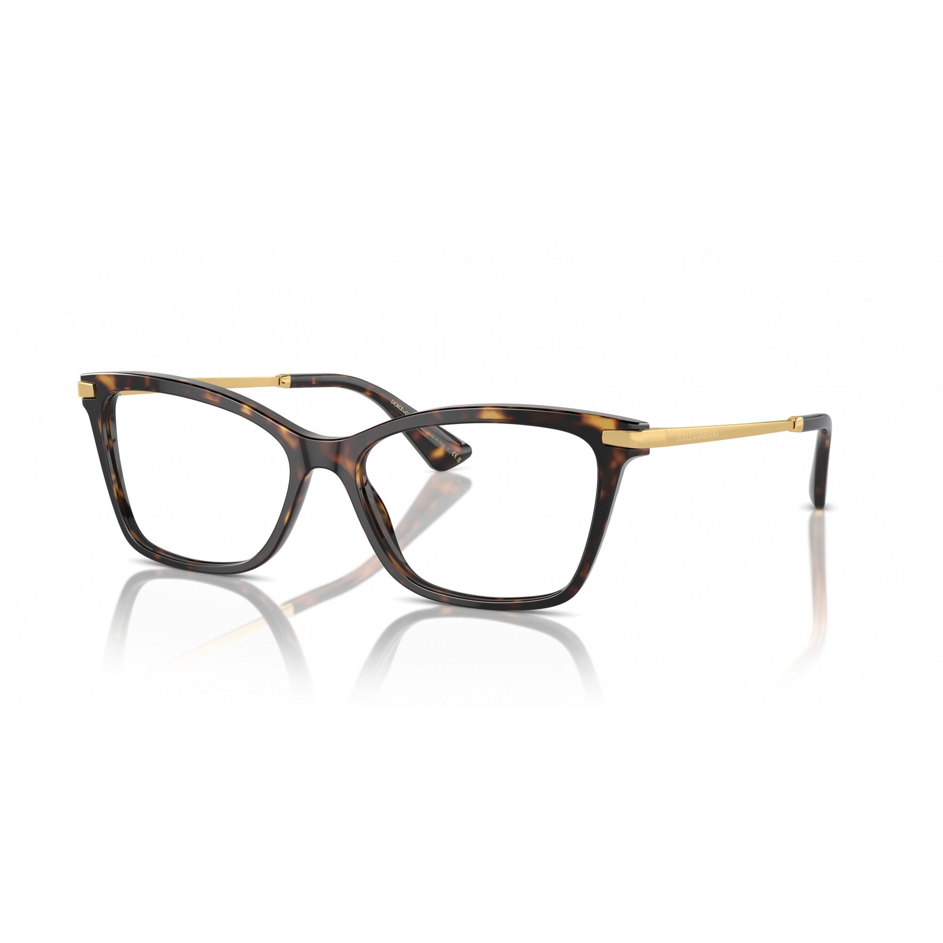 Dolce & Gabbana 0DG3393