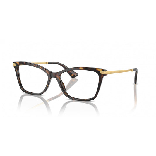 Dolce & Gabbana 0DG3393