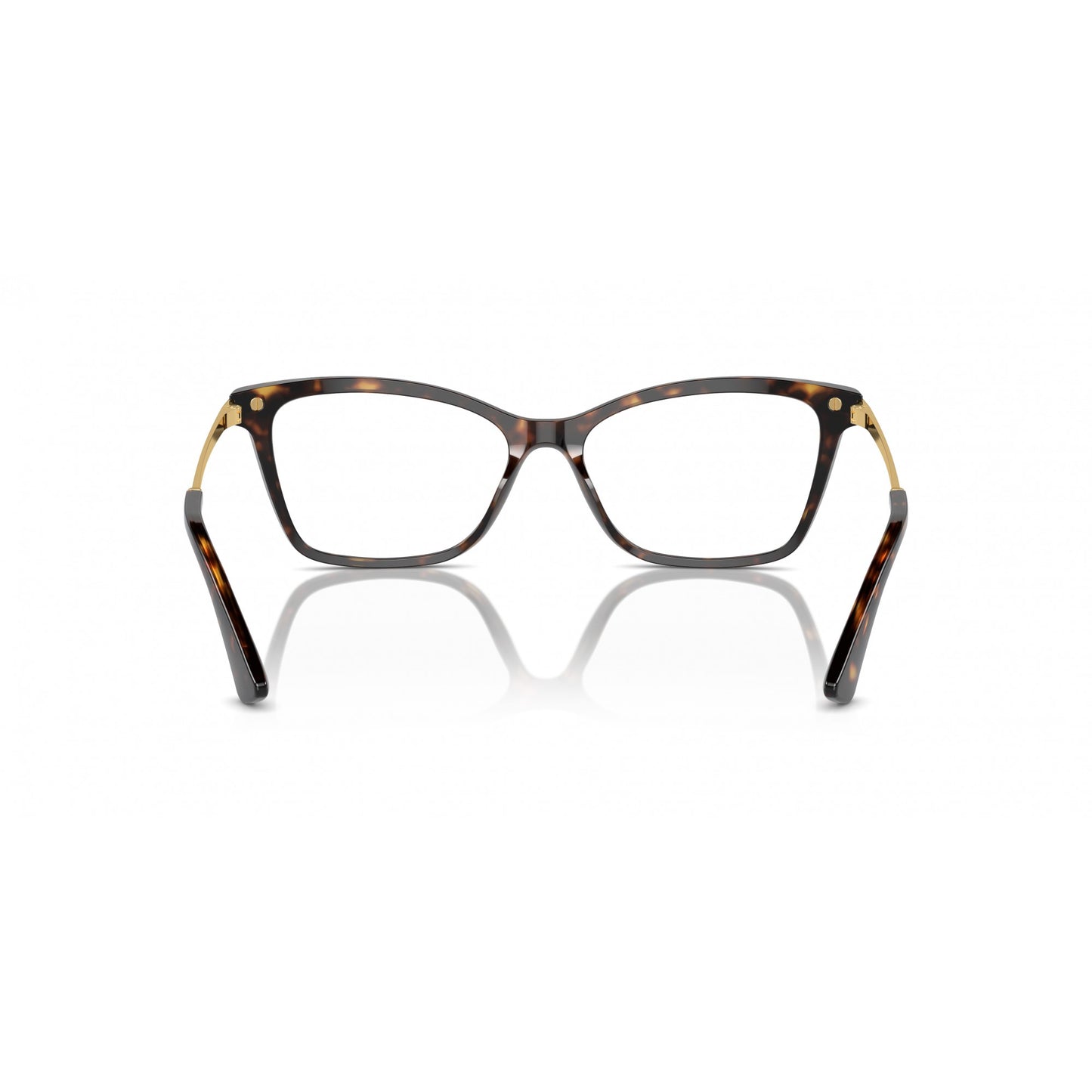 Dolce & Gabbana 0DG3393