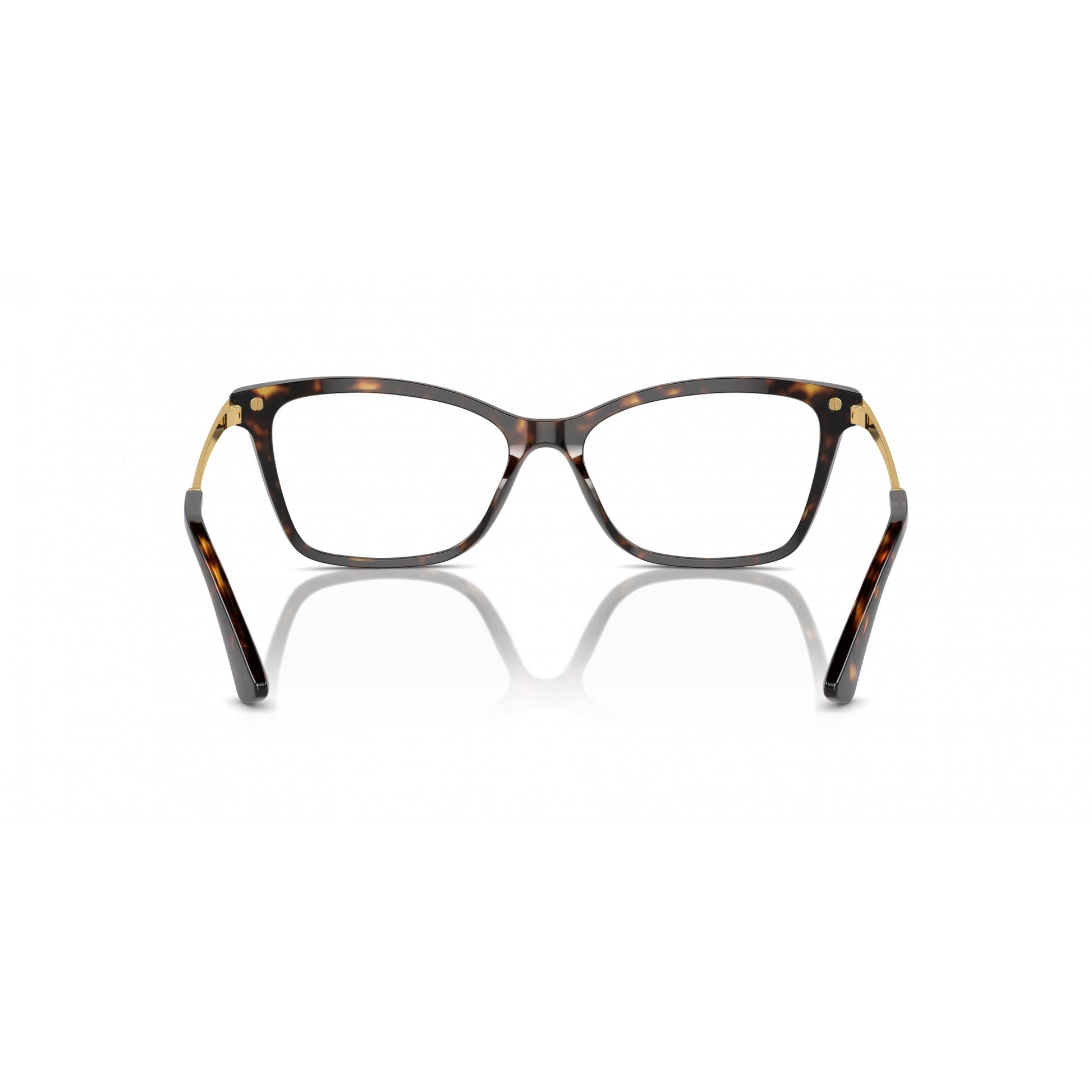 Dolce & Gabbana 0DG3393