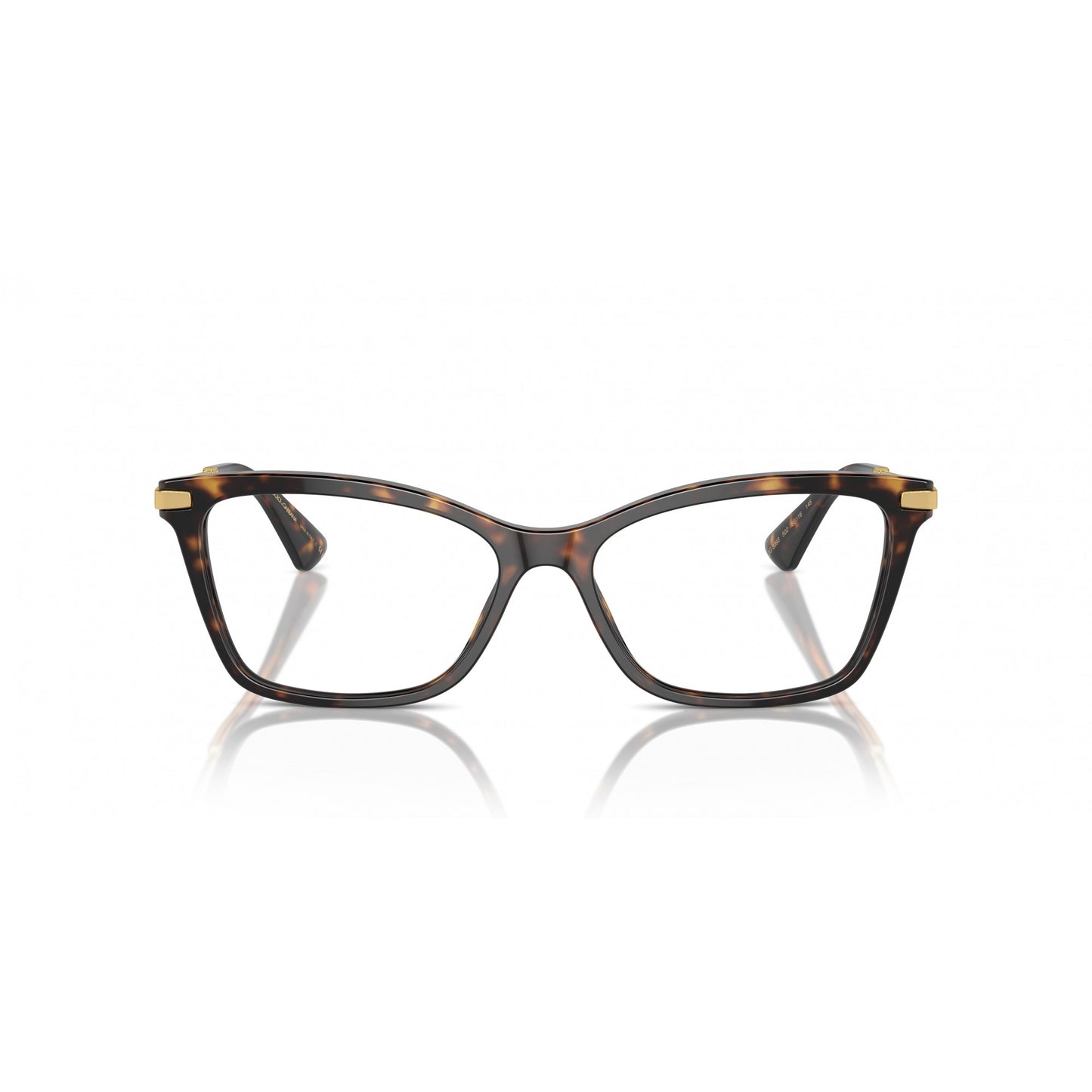 Dolce & Gabbana 0DG3393