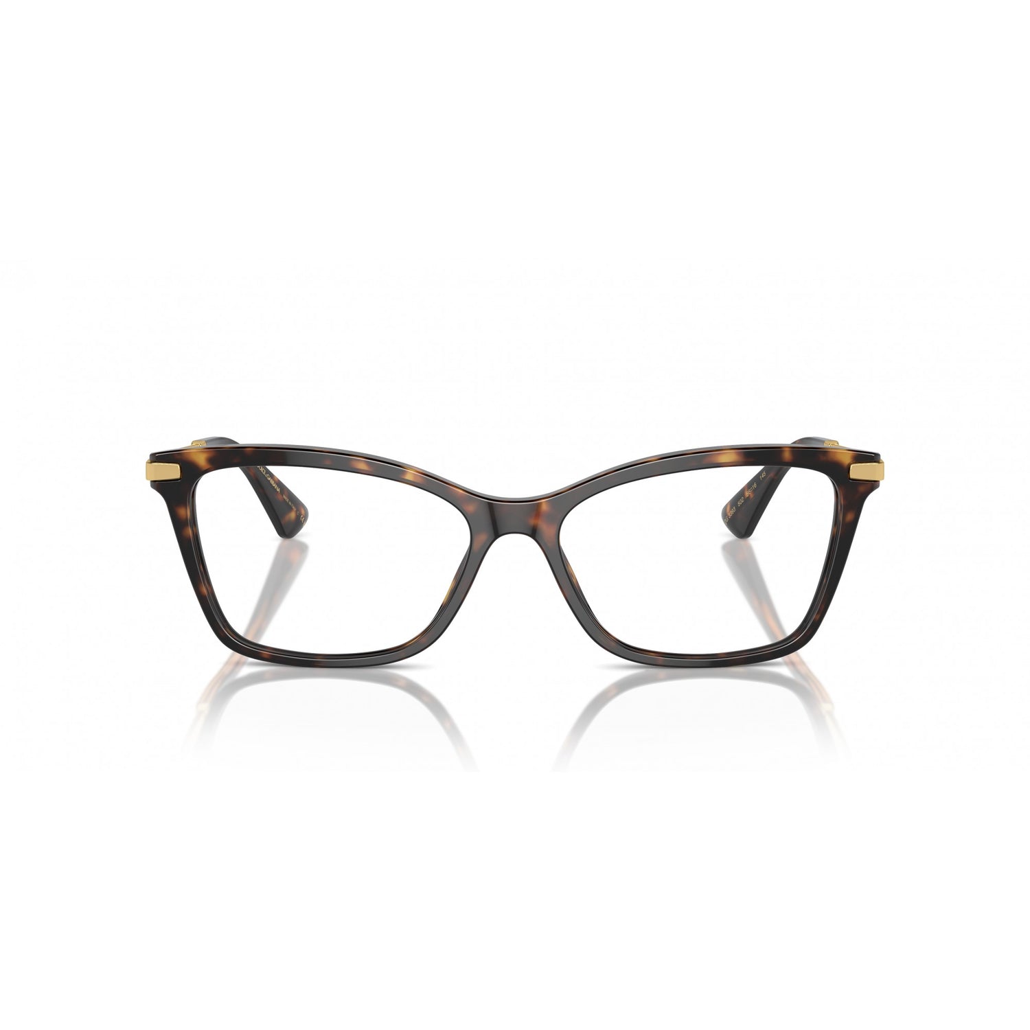 Dolce & Gabbana 0DG3393