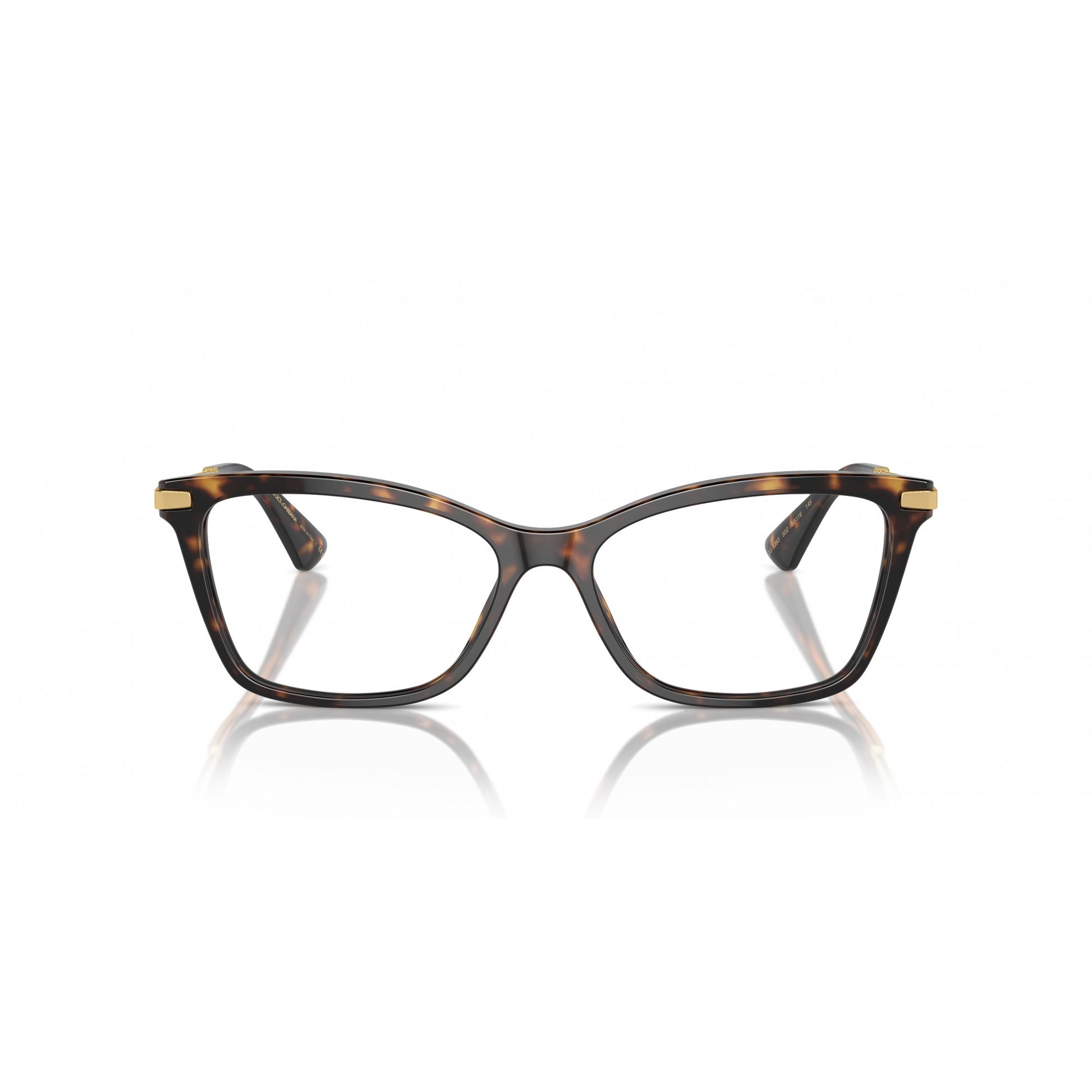 Dolce & Gabbana 0DG3393