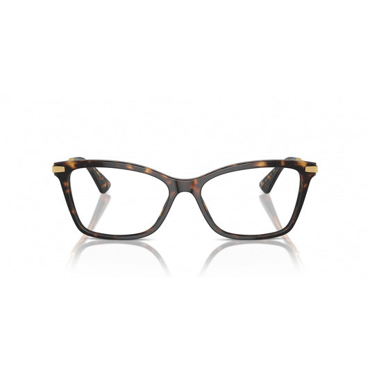 Dolce & Gabbana 0DG3393