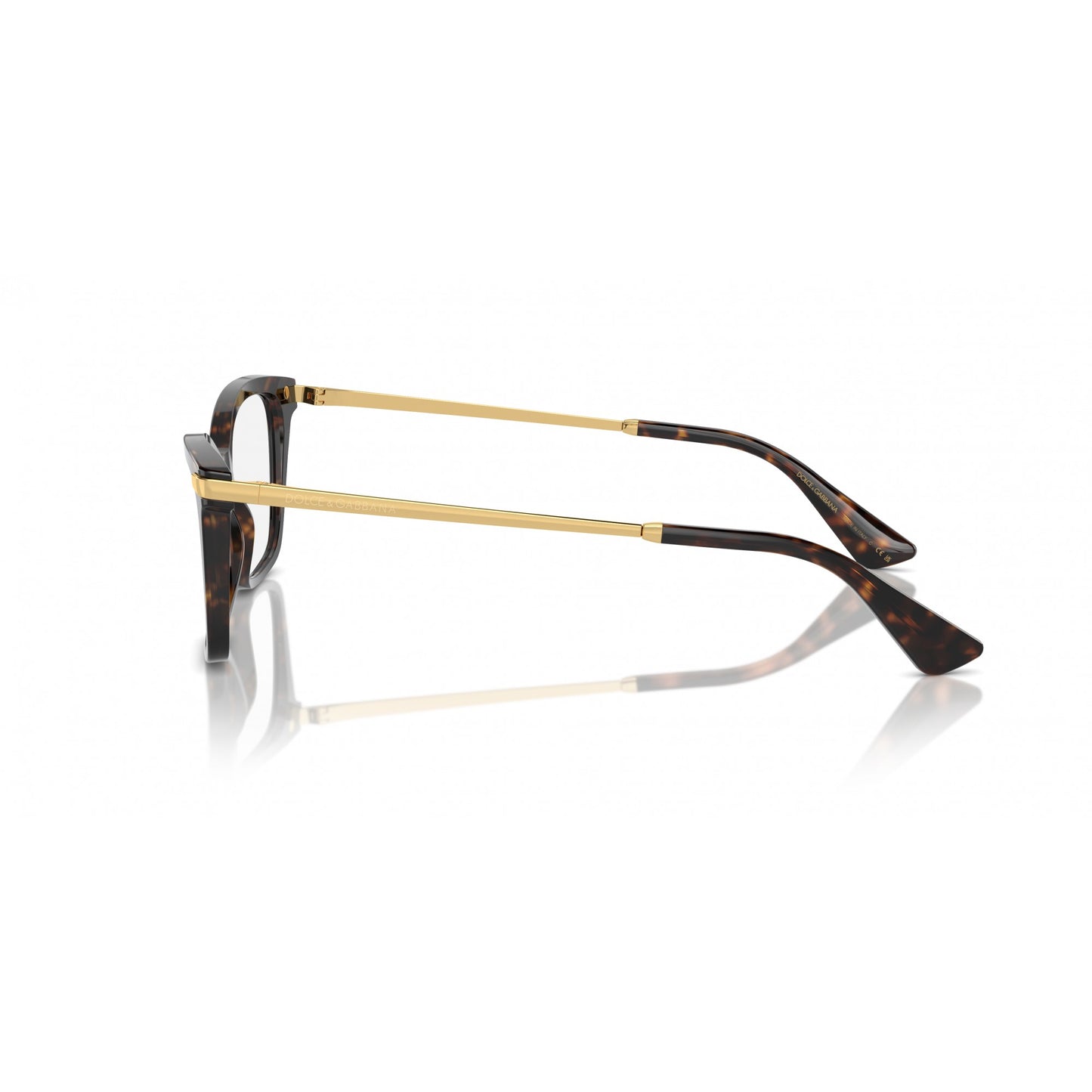 Dolce & Gabbana 0DG3393