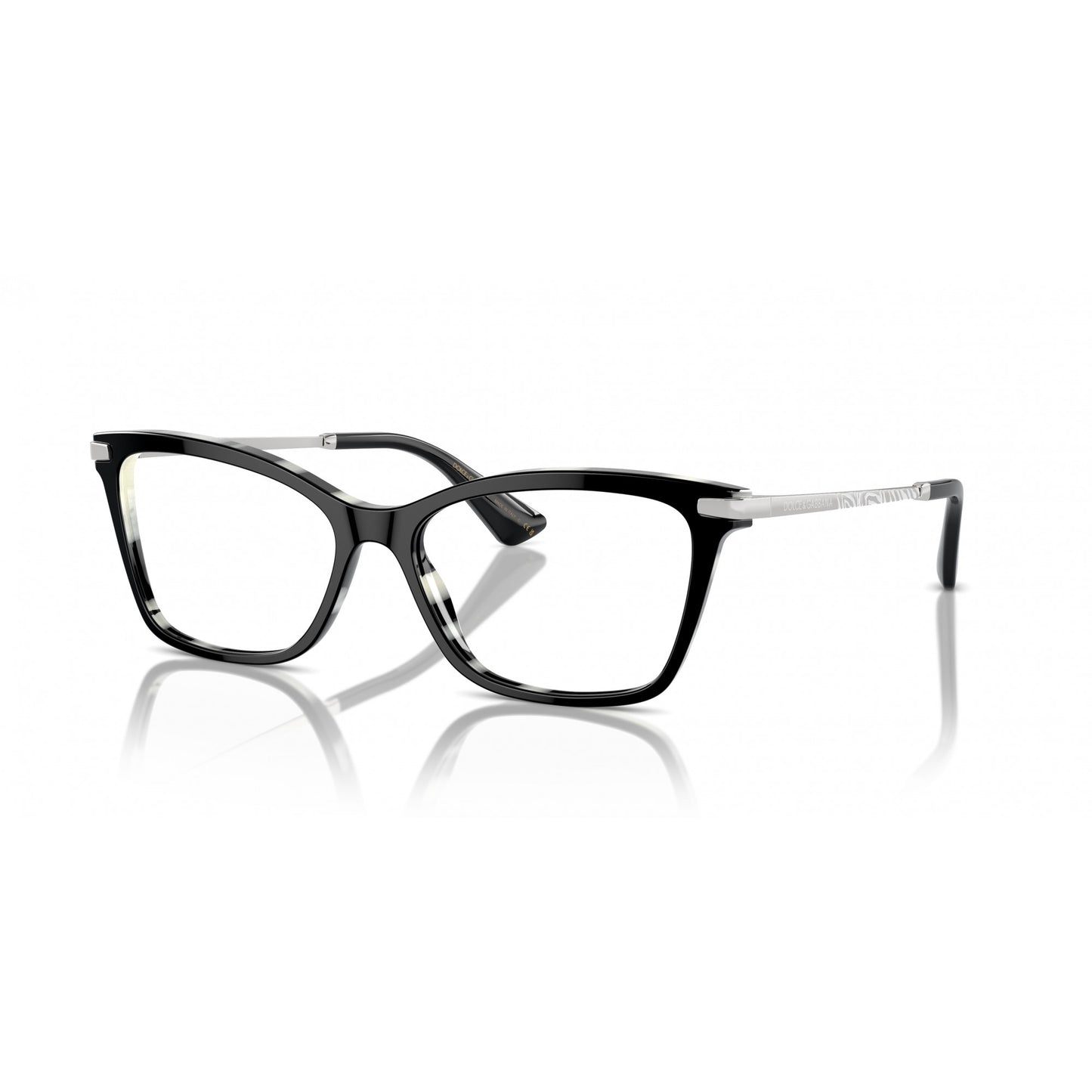 Dolce & Gabbana 0DG3393