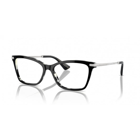 Dolce & Gabbana 0DG3393