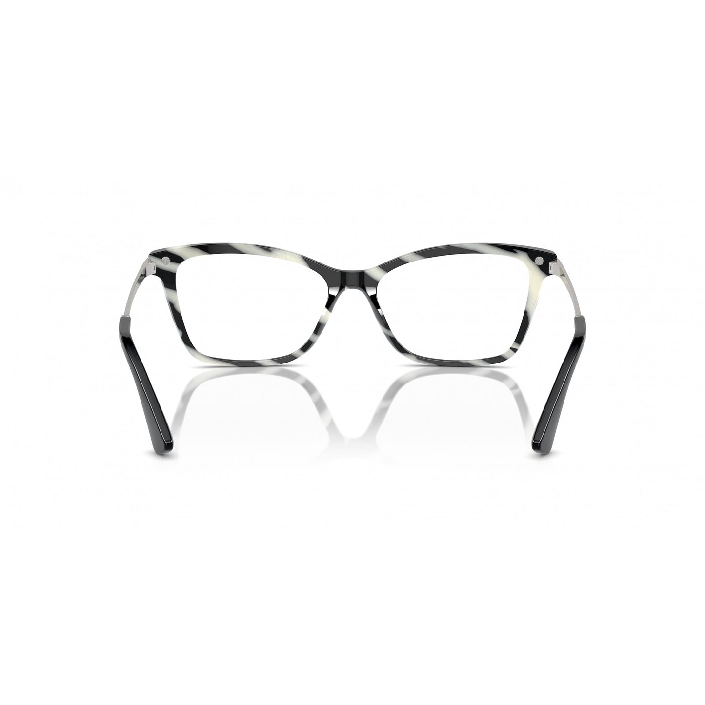 Dolce & Gabbana 0DG3393