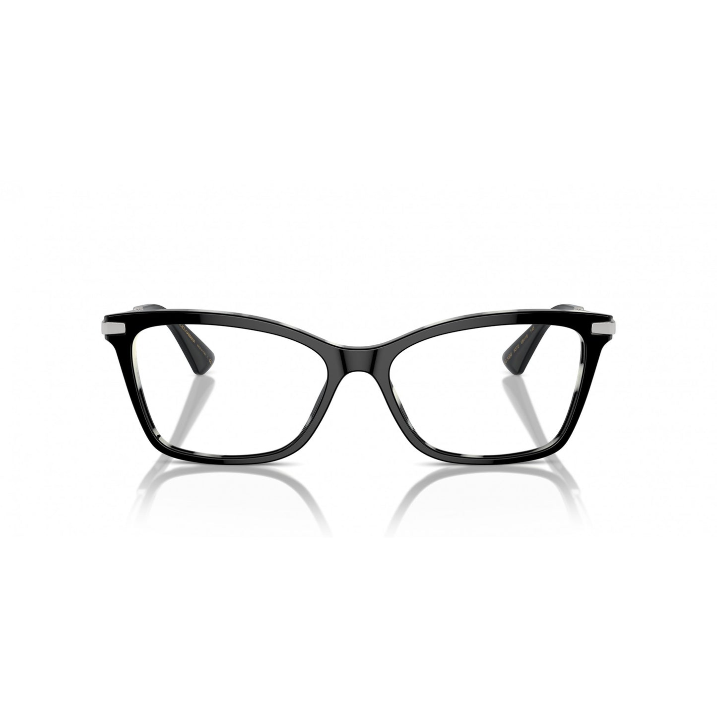 Dolce & Gabbana 0DG3393