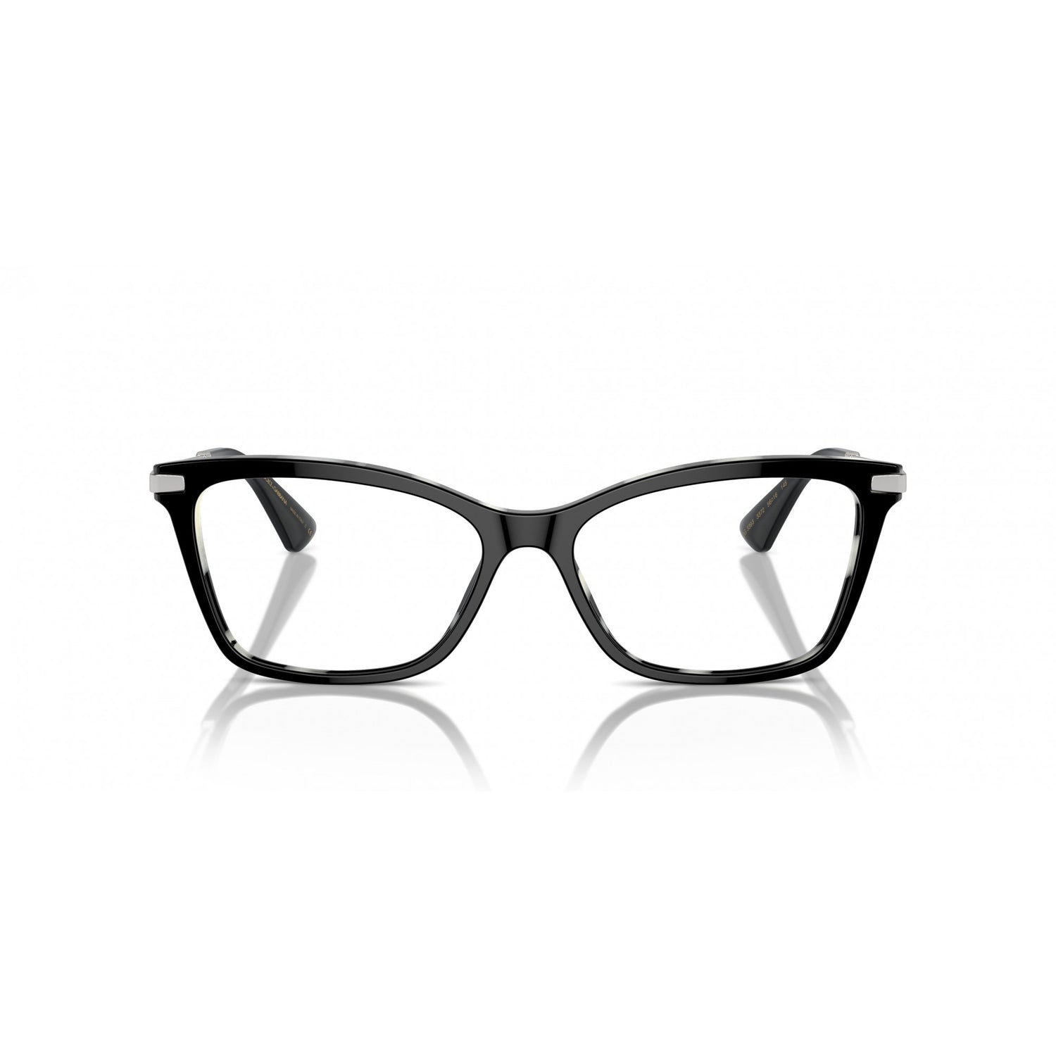 Dolce & Gabbana 0DG3393