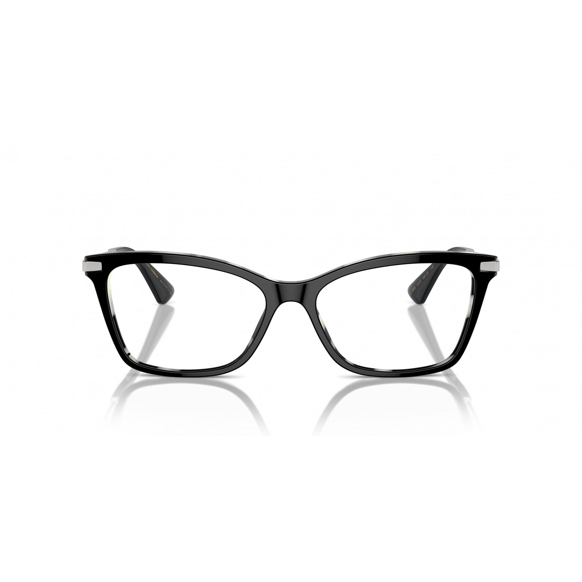 Dolce & Gabbana 0DG3393