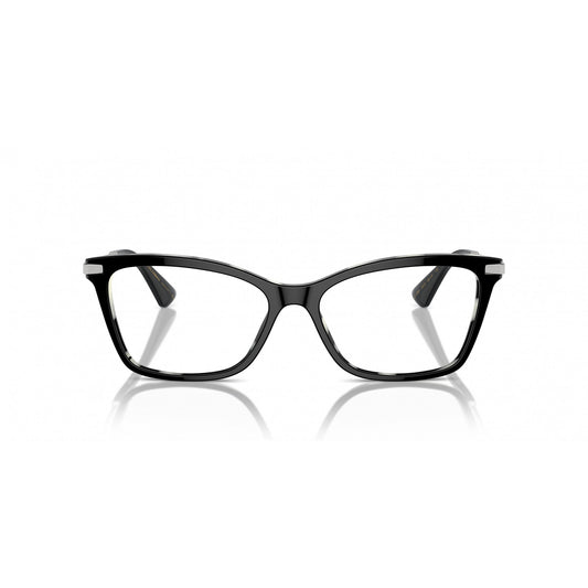 Dolce & Gabbana 0DG3393
