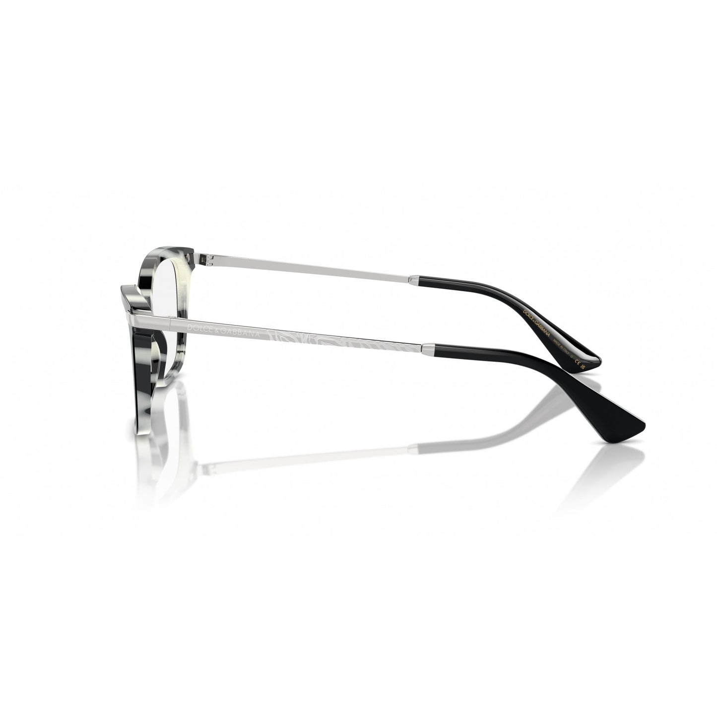 Dolce & Gabbana 0DG3393