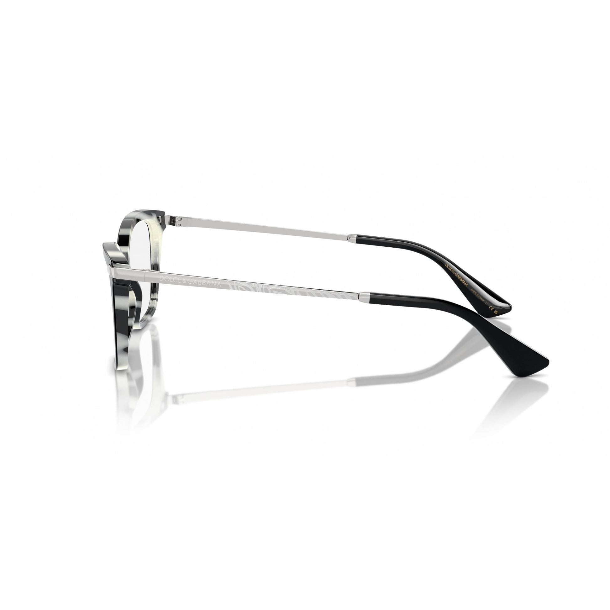 Dolce & Gabbana 0DG3393