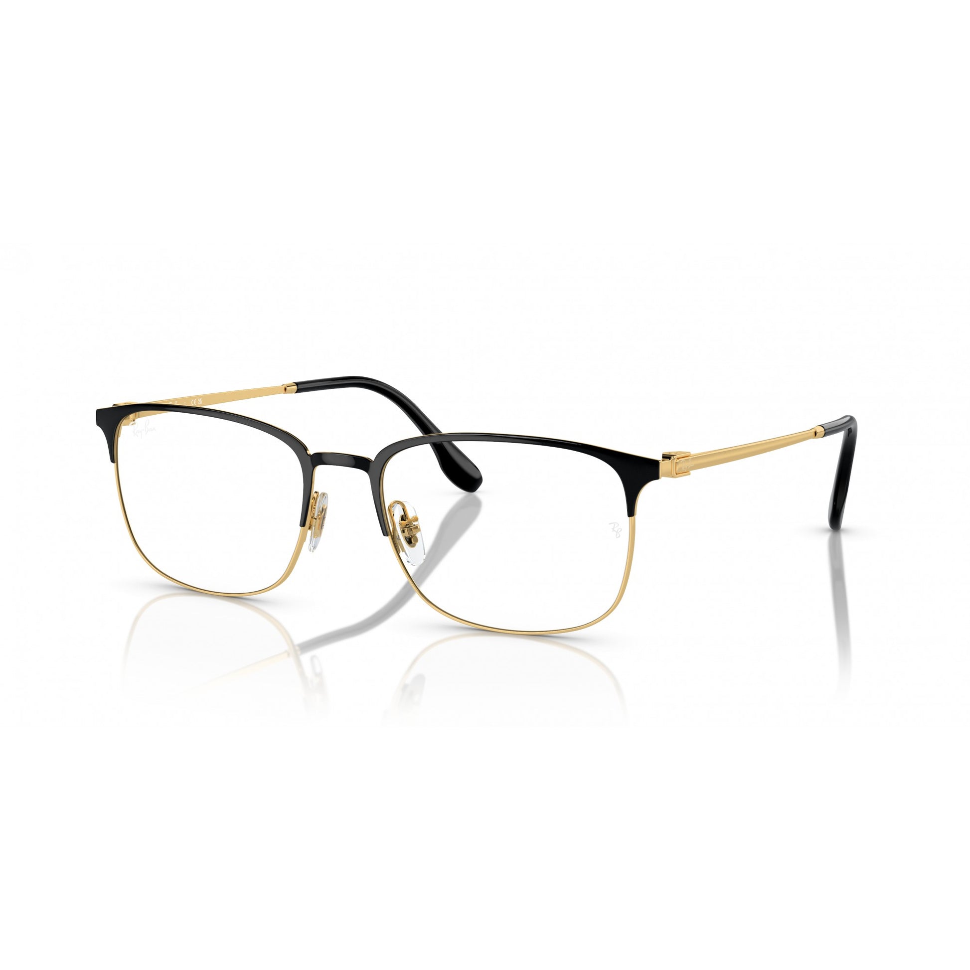 Ray-Ban 0RX6494
