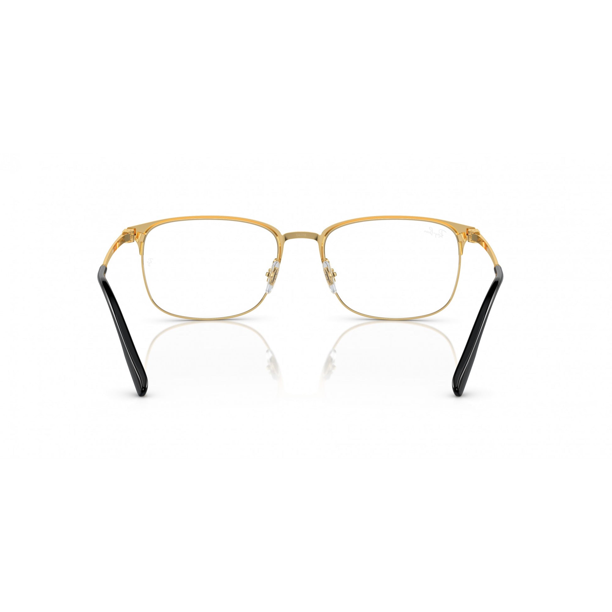 Ray-Ban 0RX6494
