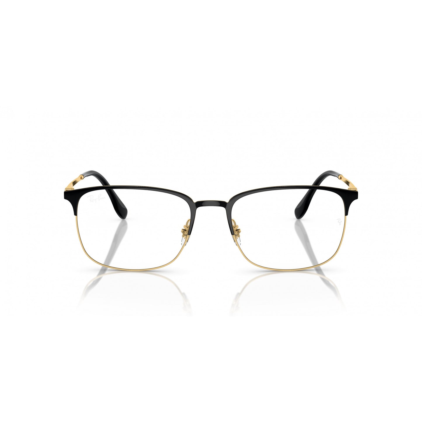 Ray-Ban 0RX6494