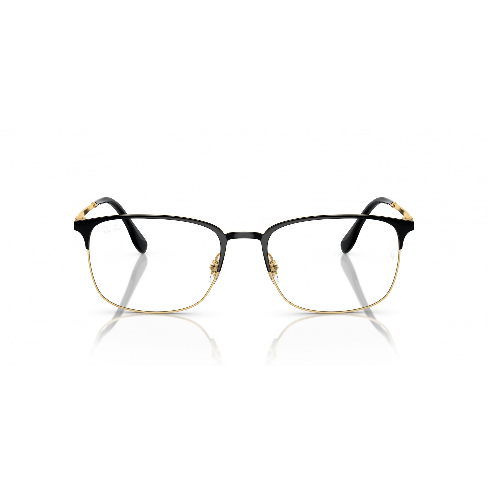 Ray-Ban 0RX6494
