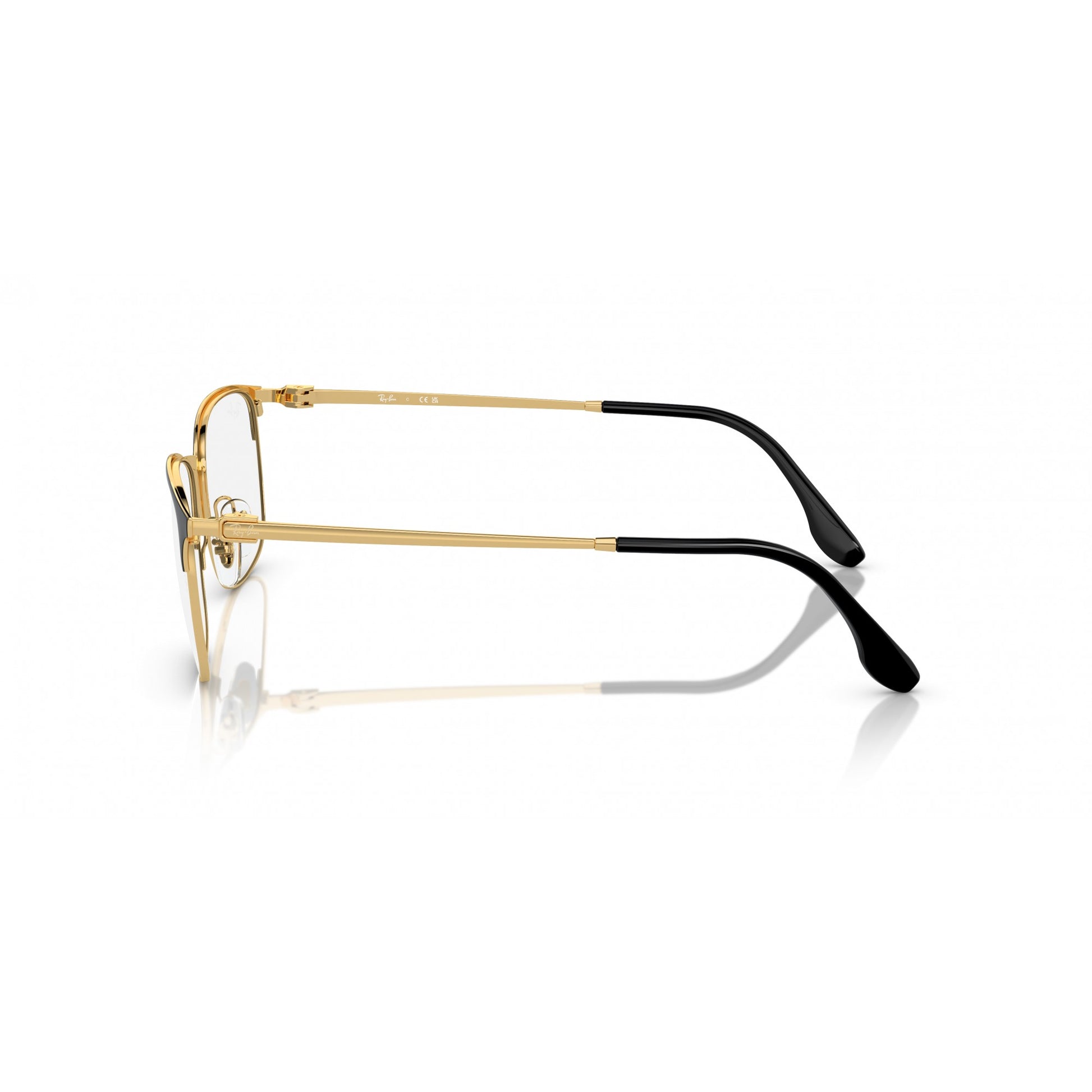 Ray-Ban 0RX6494
