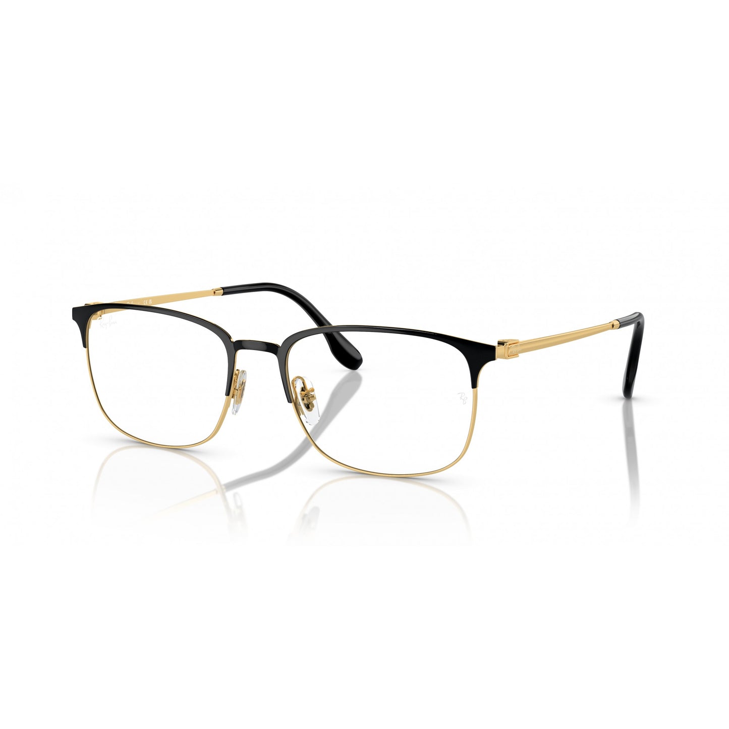 Ray-Ban 0RX6494