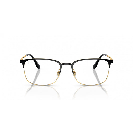 Ray-Ban 0RX6494