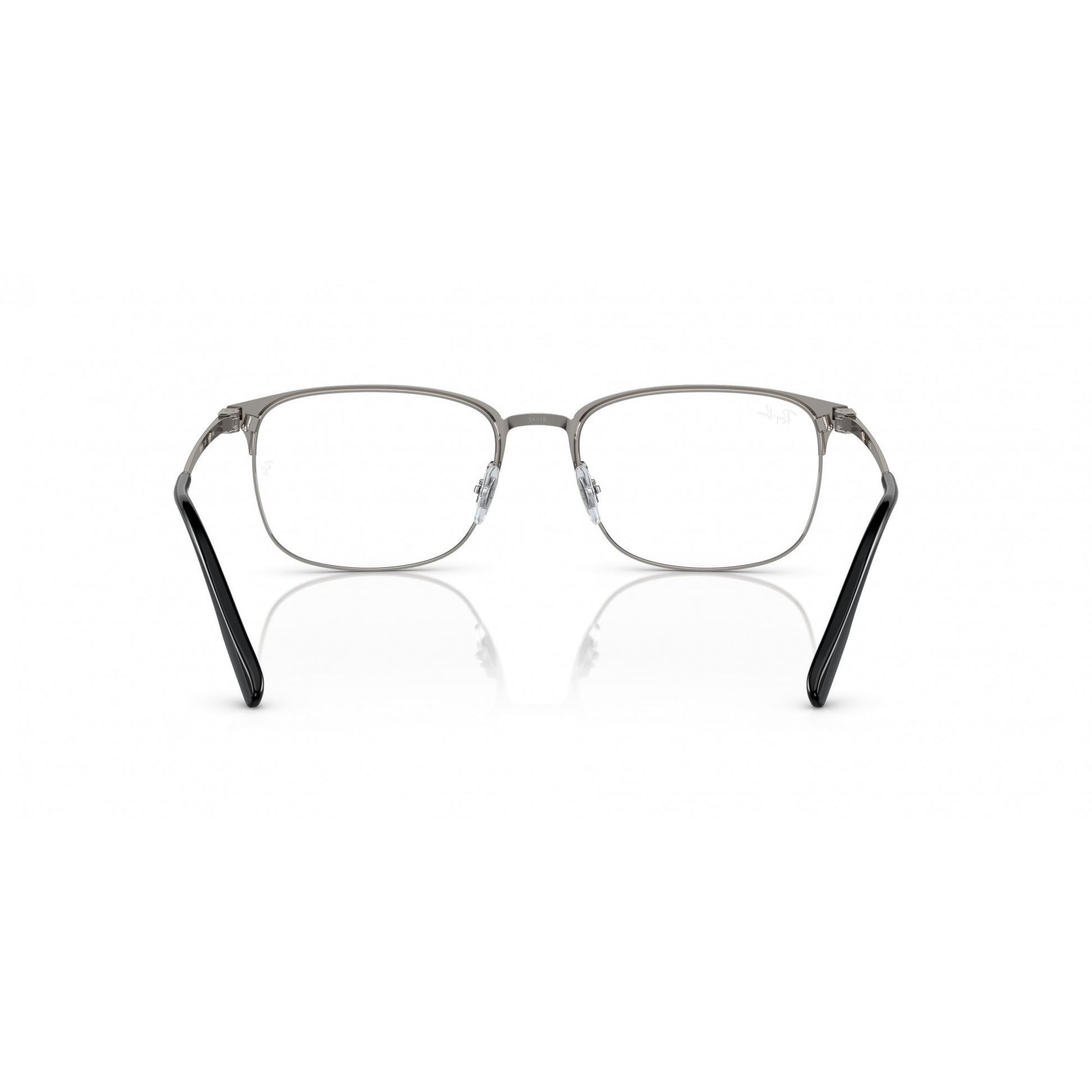 Ray-Ban 0RX6494