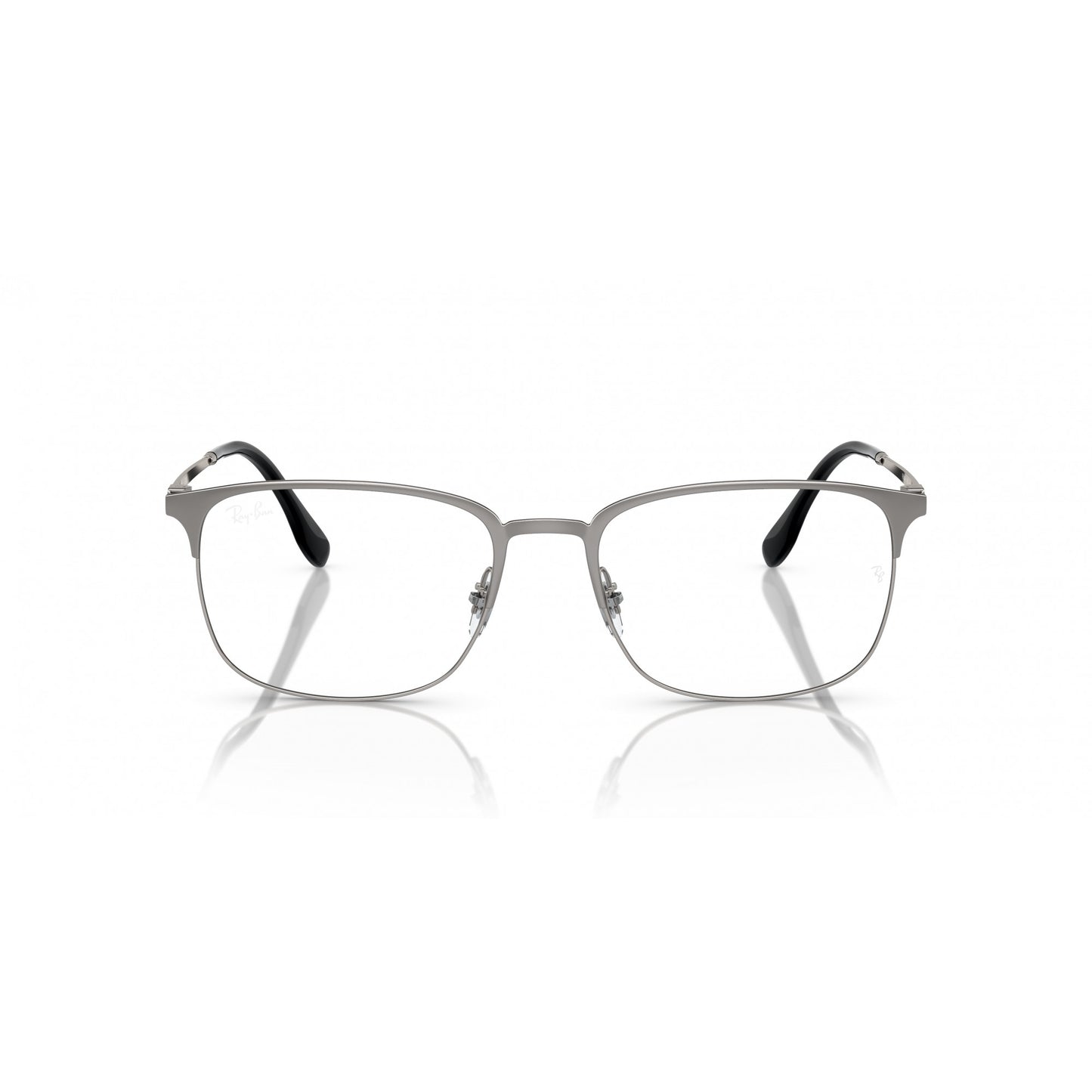 Ray-Ban 0RX6494