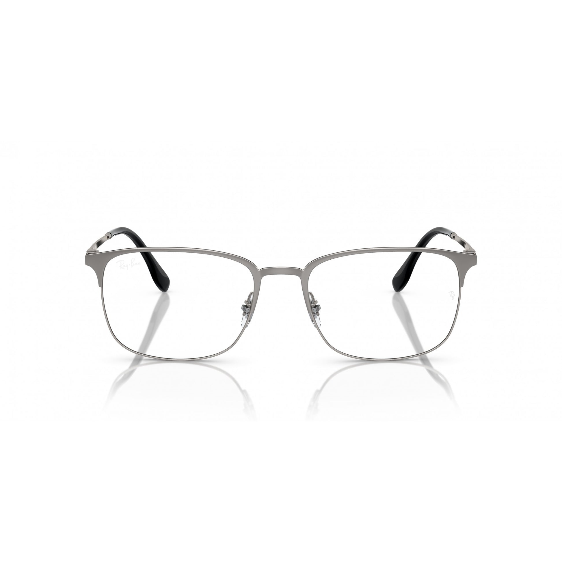Ray-Ban 0RX6494