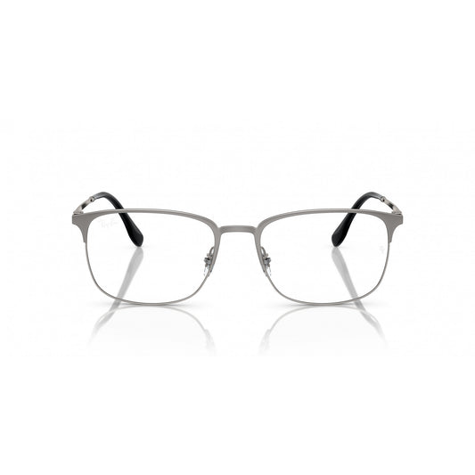 Ray-Ban 0RX6494