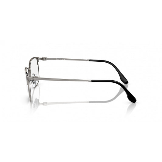 Ray-Ban 0RX6494