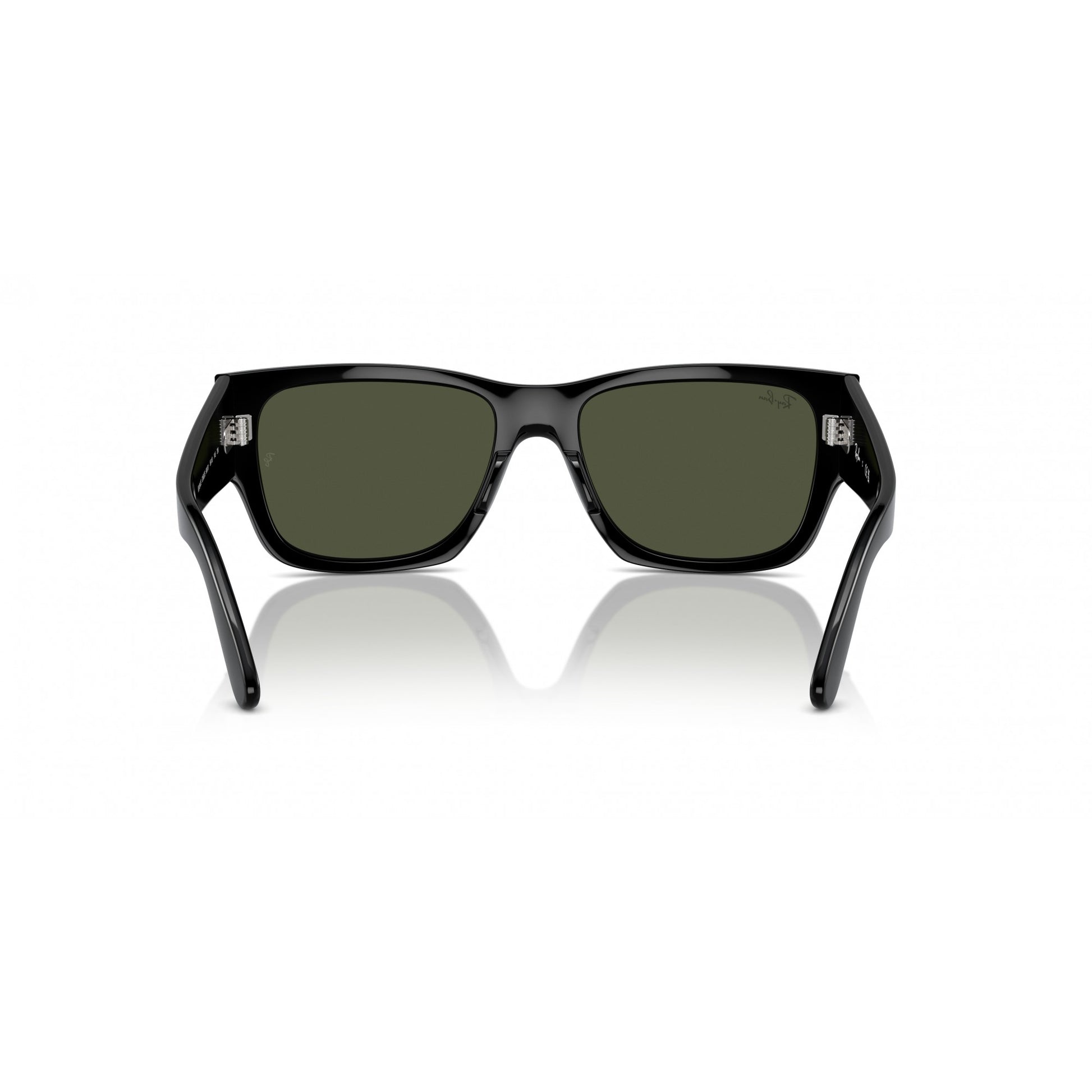 Ray-Ban 0RB0947S
