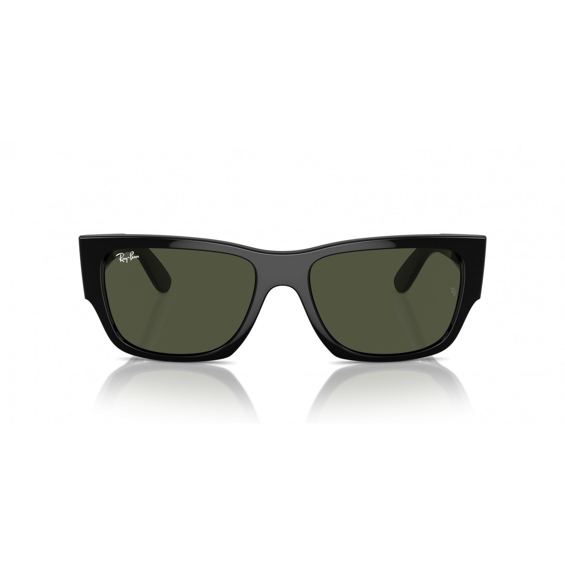 Ray-Ban 0RB0947S