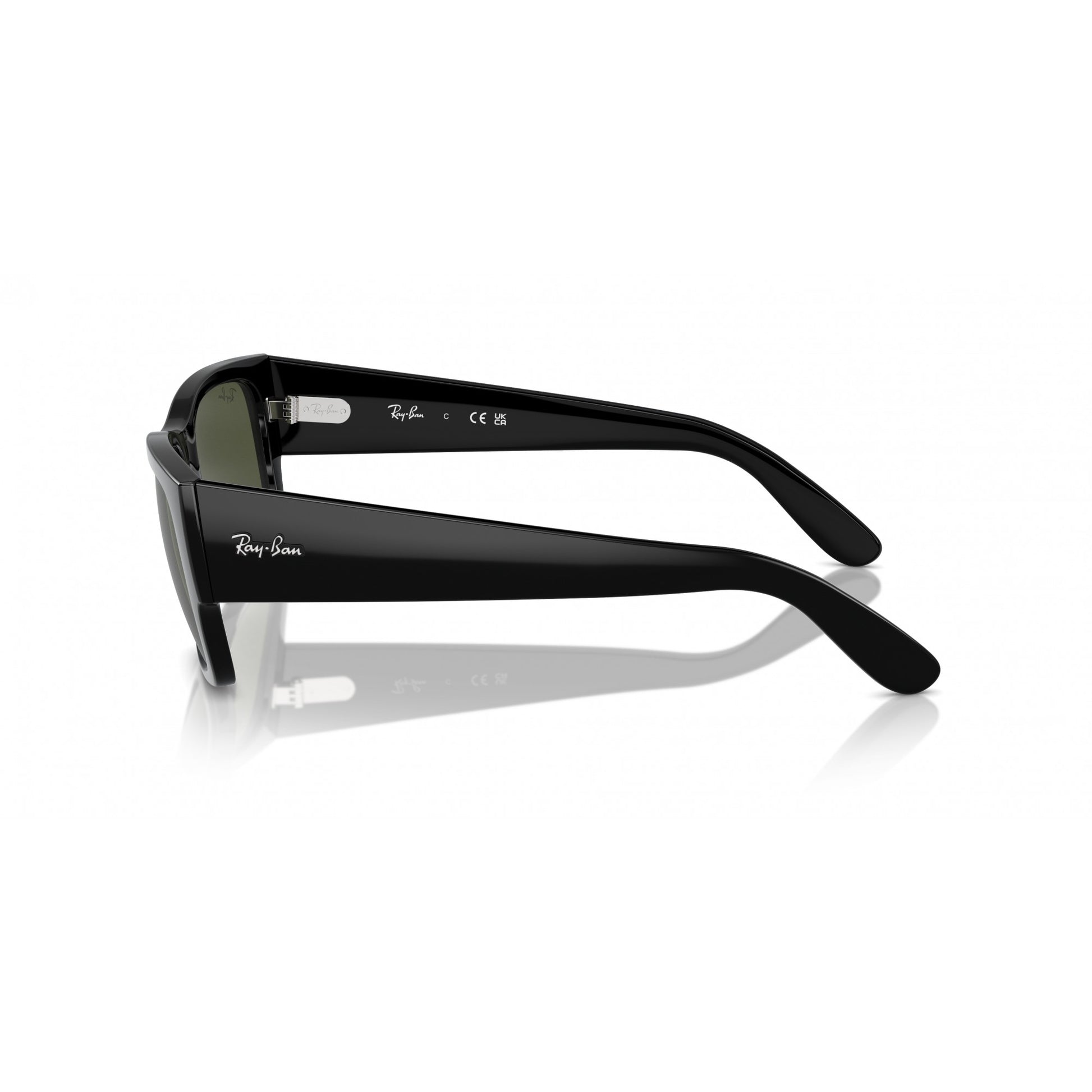 Ray-Ban 0RB0947S