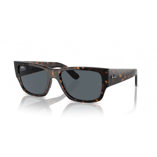 Ray-Ban 0RB0947S