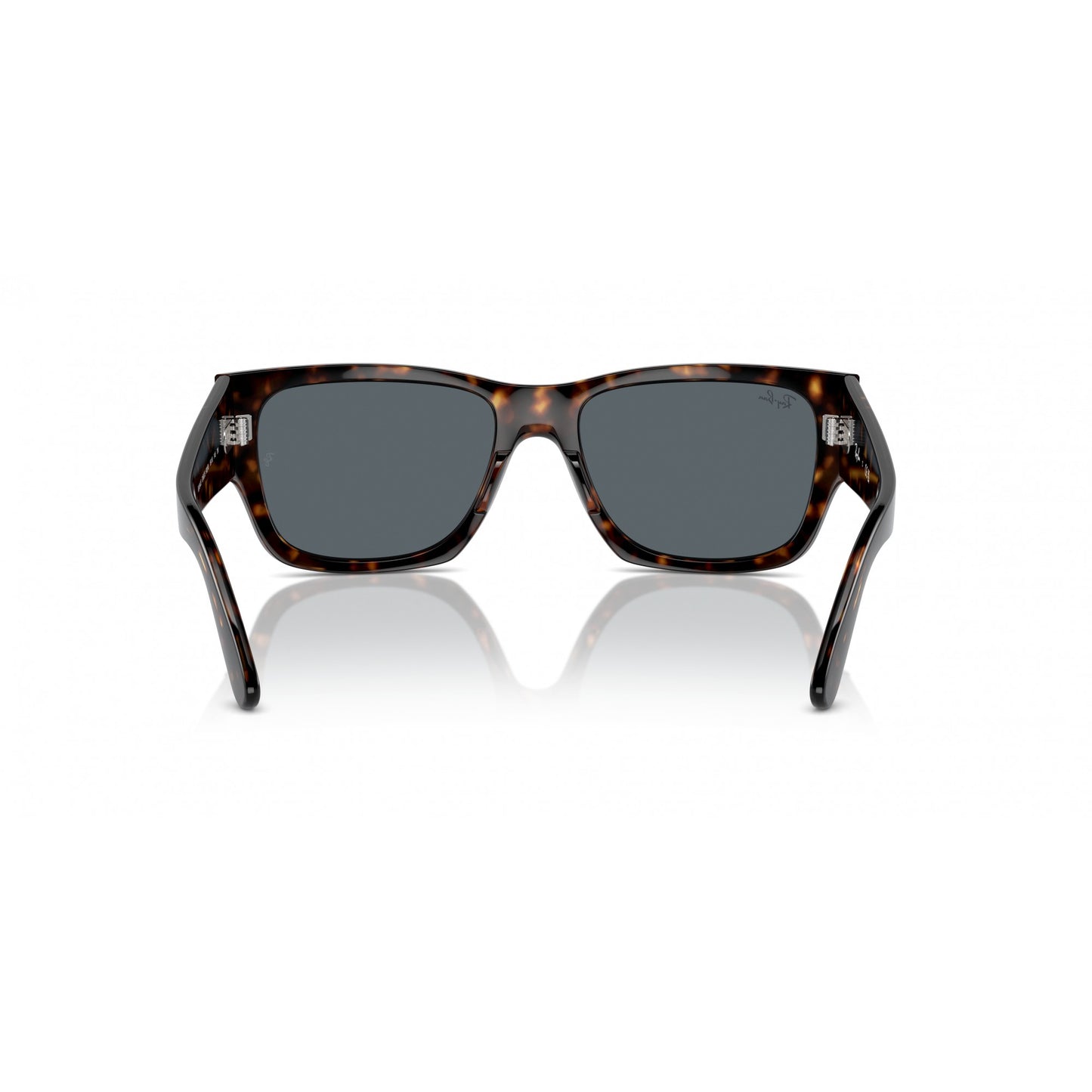 Ray-Ban 0RB0947S