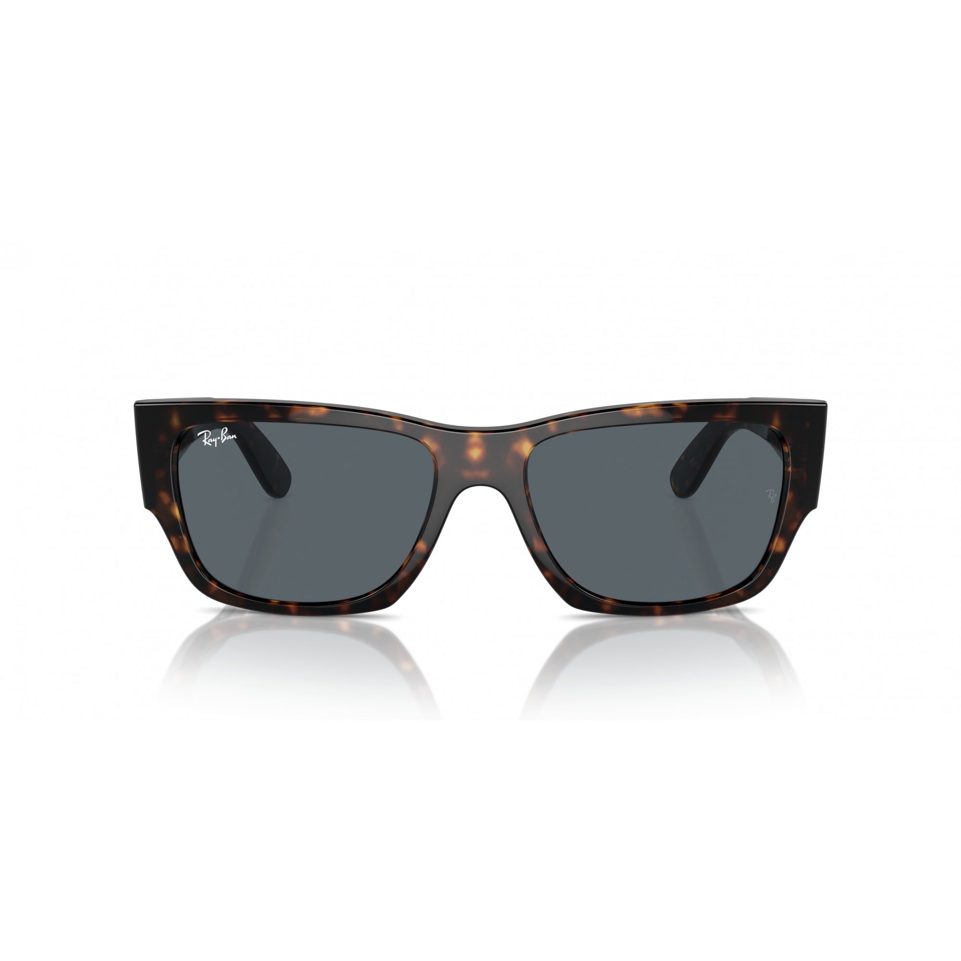 Ray-Ban 0RB0947S