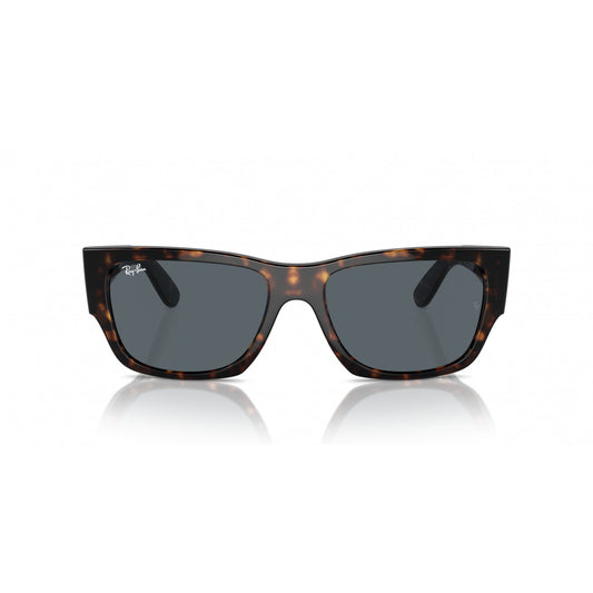 Ray-Ban 0RB0947S