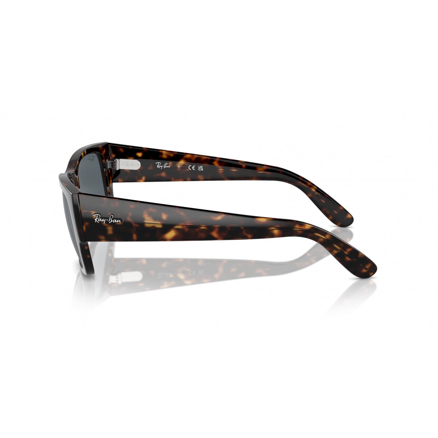 Ray-Ban 0RB0947S