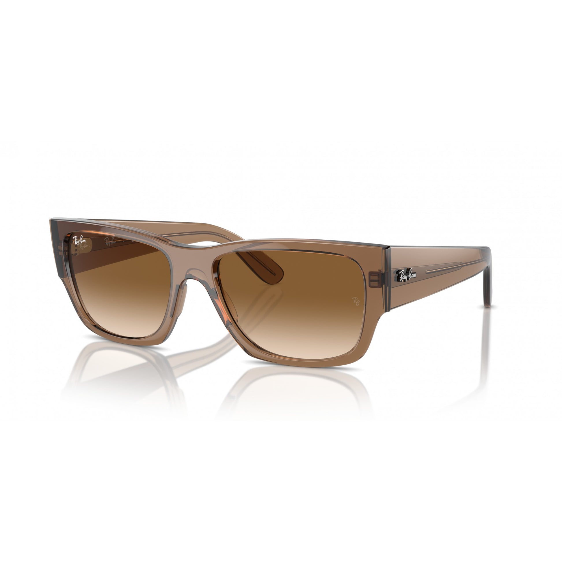 Ray-Ban 0RB0947S