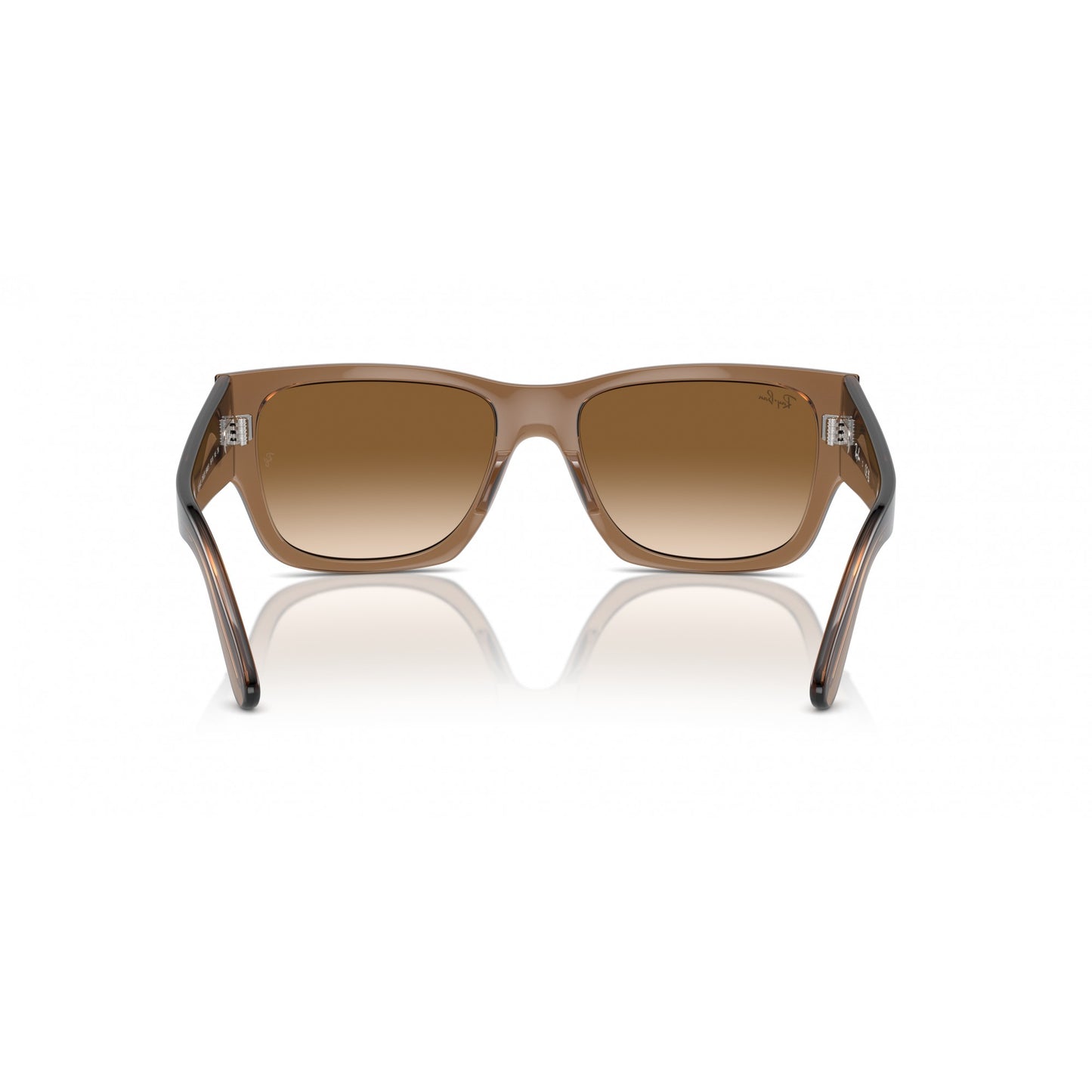Ray-Ban 0RB0947S