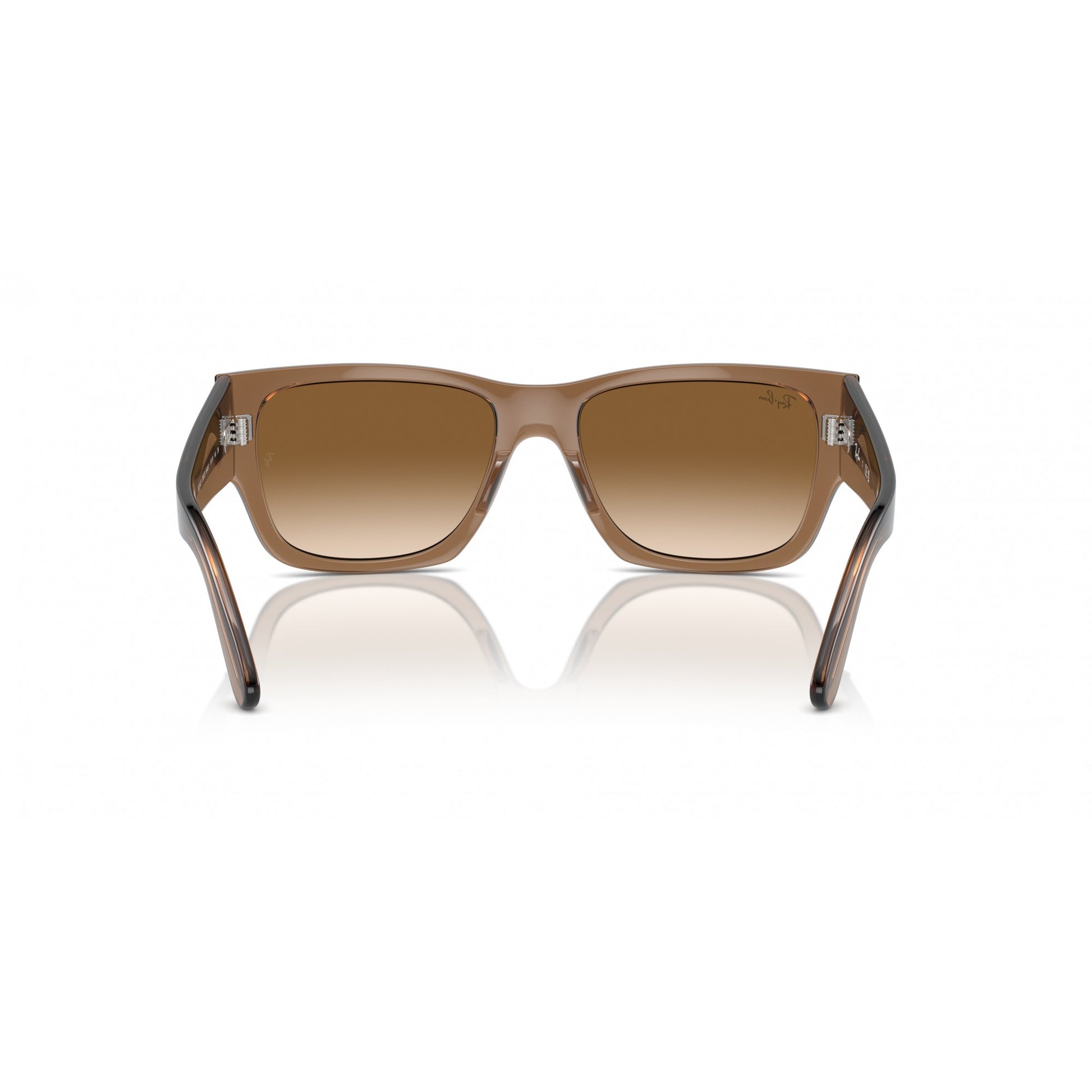 Ray-Ban 0RB0947S