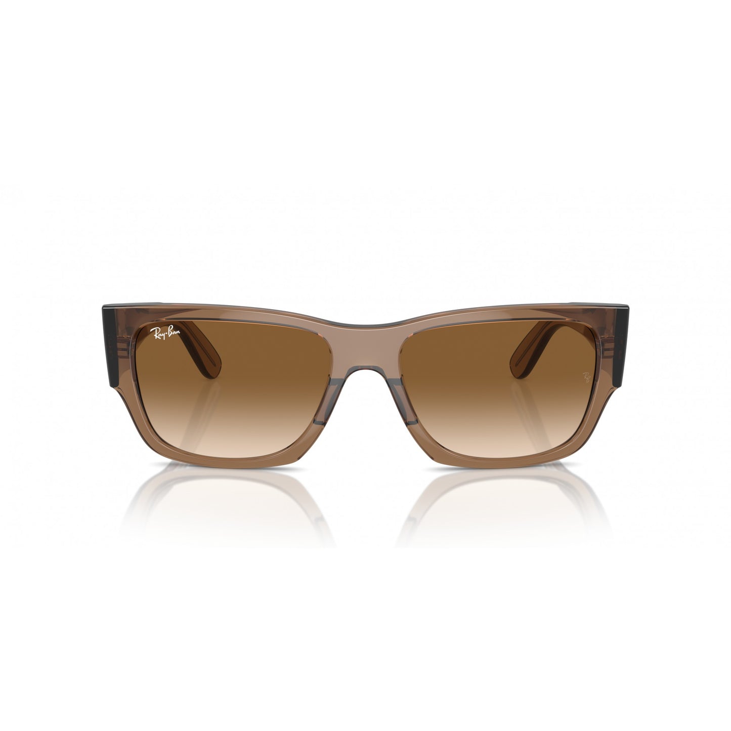 Ray-Ban 0RB0947S
