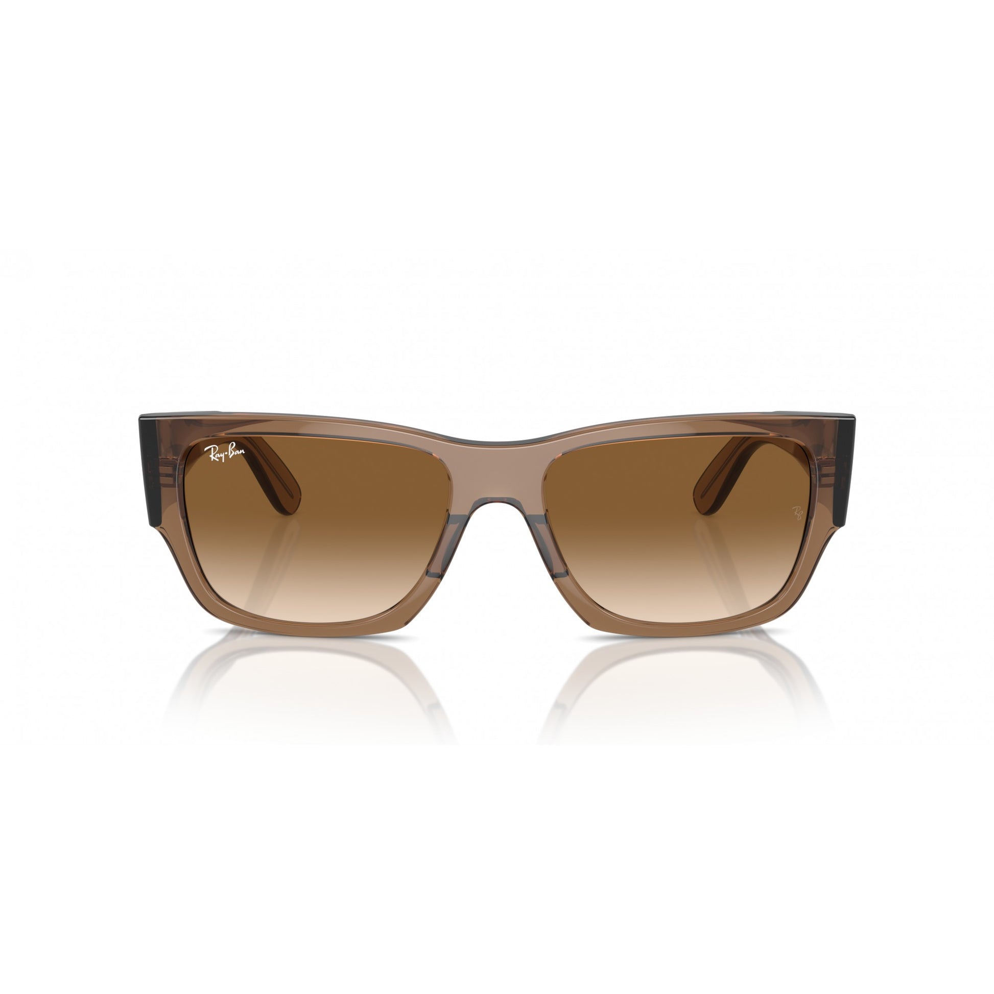 Ray-Ban 0RB0947S