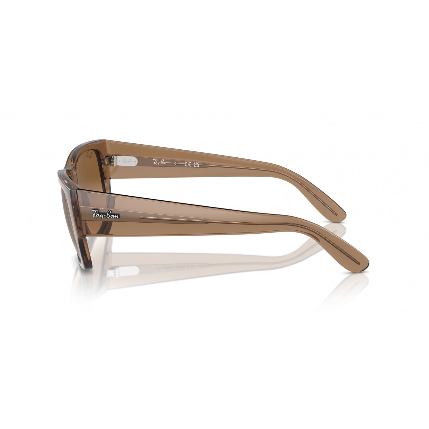 Ray-Ban 0RB0947S