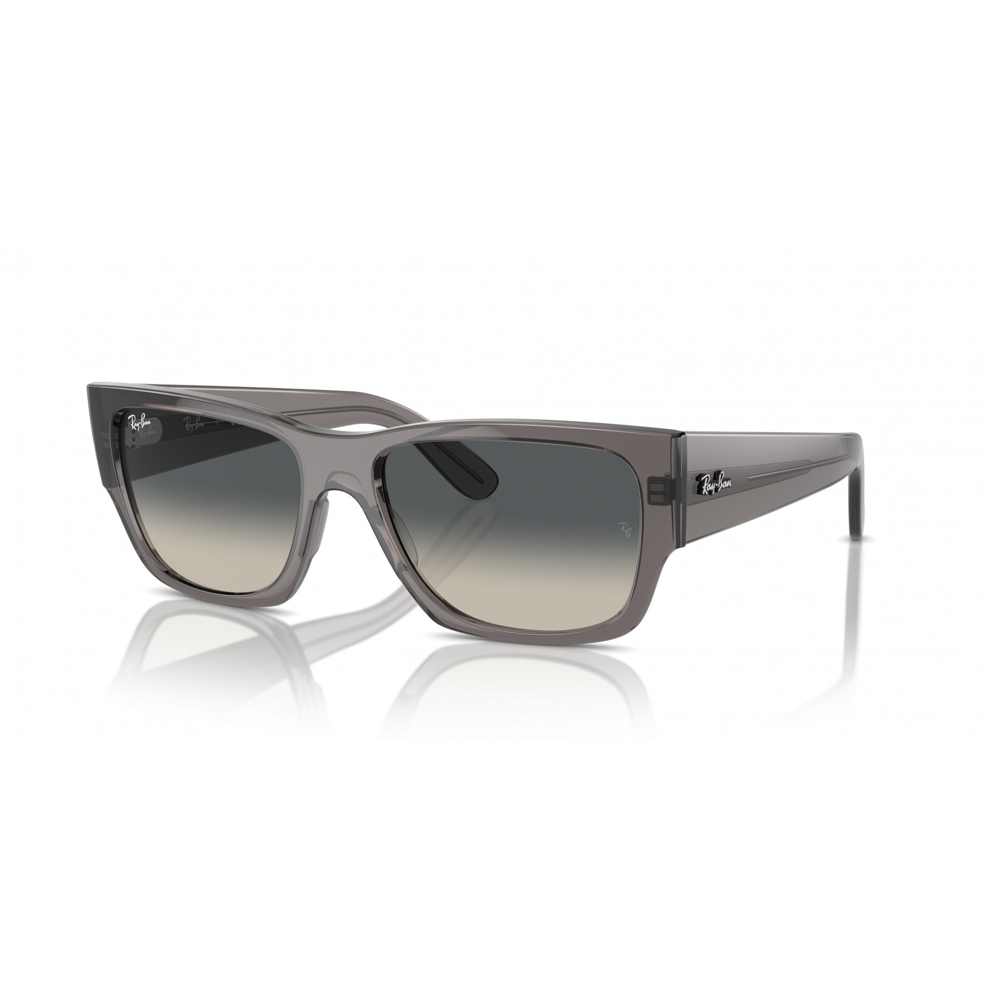 Ray-Ban 0RB0947S