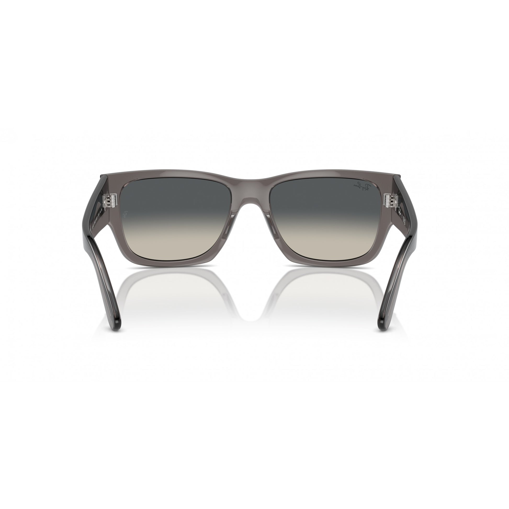 Ray-Ban 0RB0947S