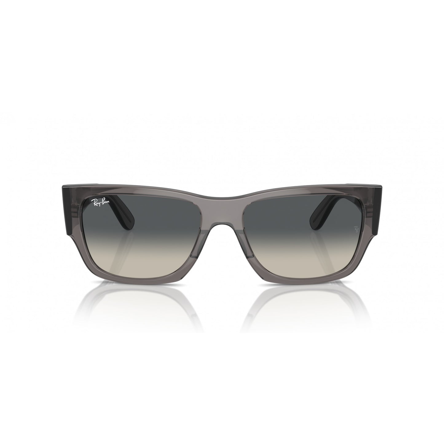 Ray-Ban 0RB0947S