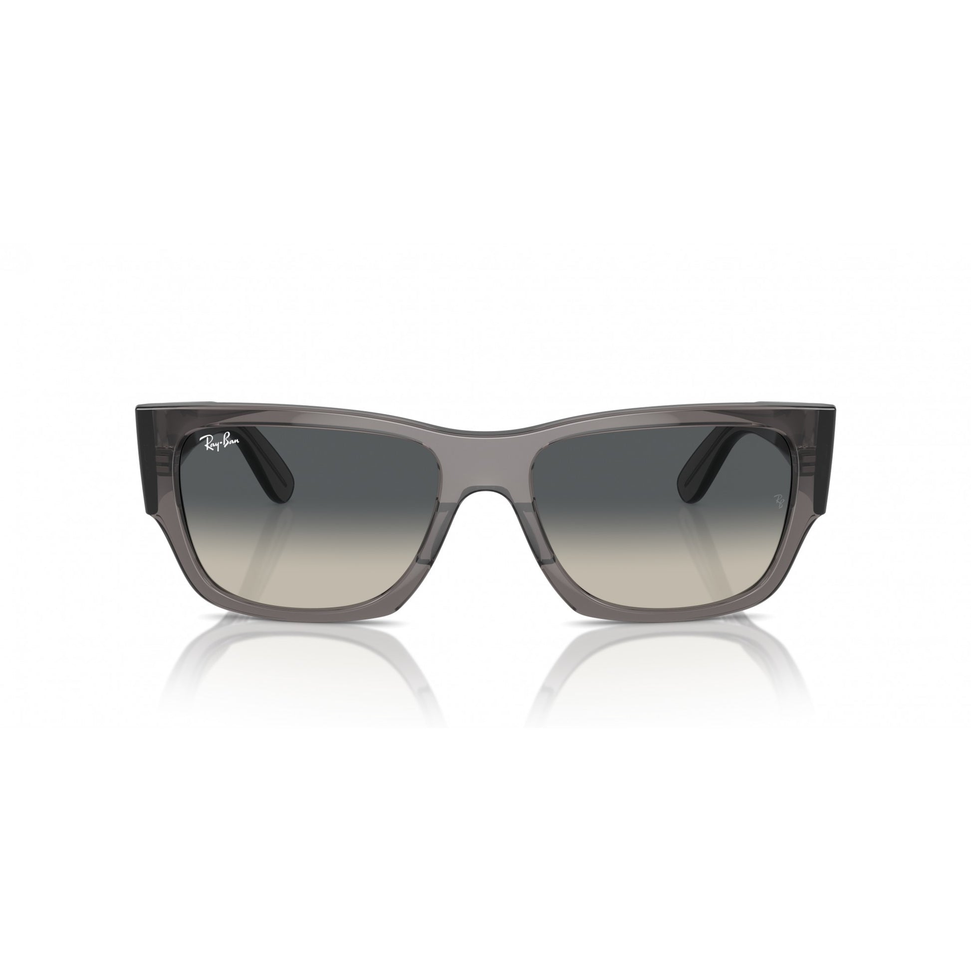 Ray-Ban 0RB0947S